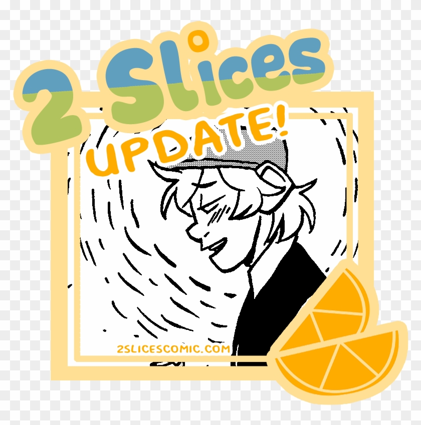 There Are Teapots - There Are Teapots #1582261