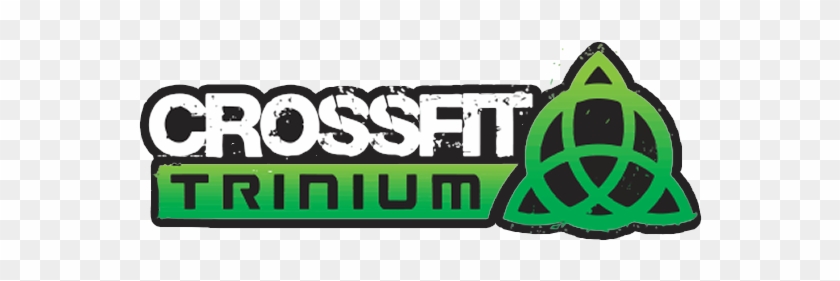 Fitness Starts Here - Fitness Starts Here #1582266