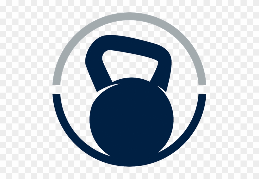 Loaded Bell Crossfit Staffcarriejesse2018 10 01t15 - Loaded Bell Crossfit Staffcarriejesse2018 10 01t15 #1582268