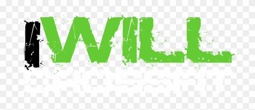 Sign Up For A Free Week Of Training - Sign Up For A Free Week Of Training #1582269