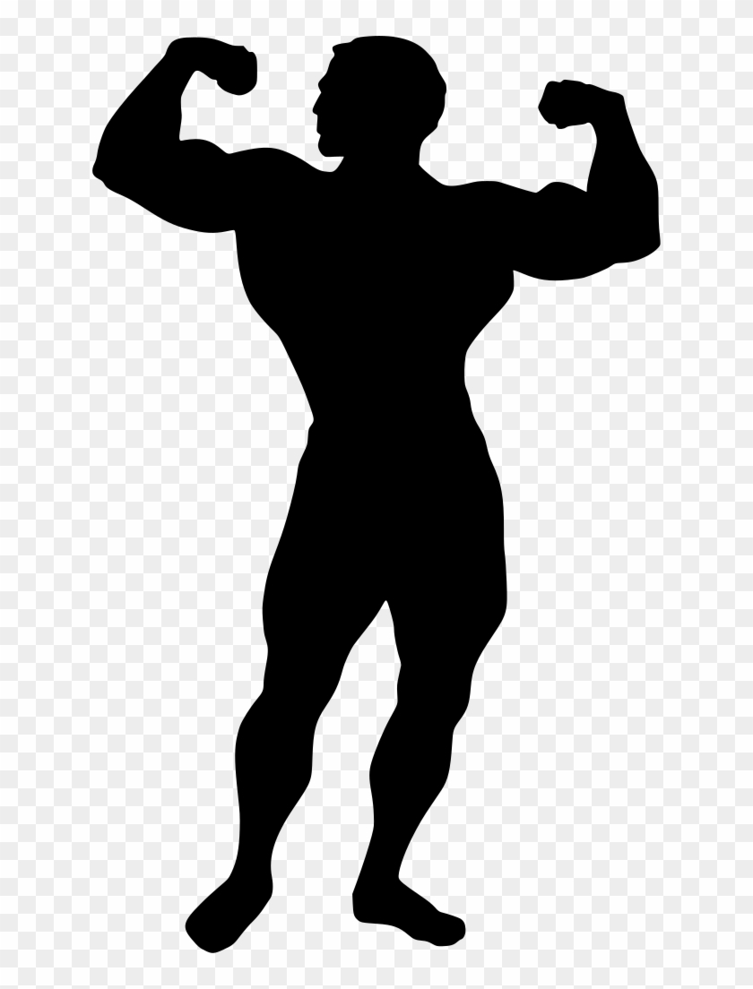 Info - Info #1582272