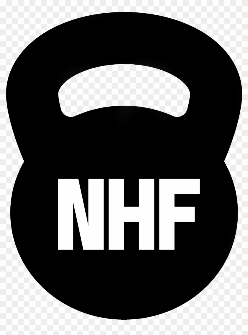 North Head Fitness K - North Head Fitness K #1582280