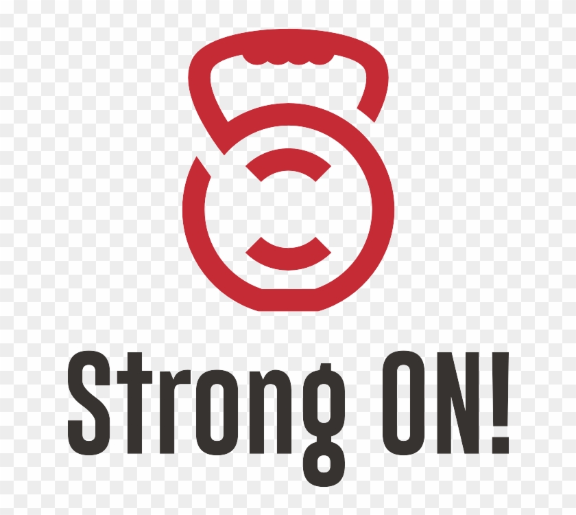 Strong On Testing Standards [guide To Becoming A Master-generalist] - Strong On Testing Standards [guide To Becoming A Master-generalist] #1582285