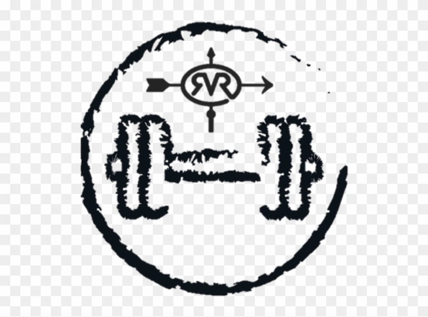 Rvr Health & Fitness - Rvr Health & Fitness #1582286