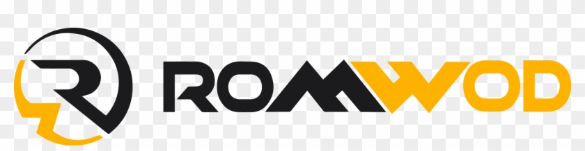 Sponsored By - - Sponsored By - #1582302