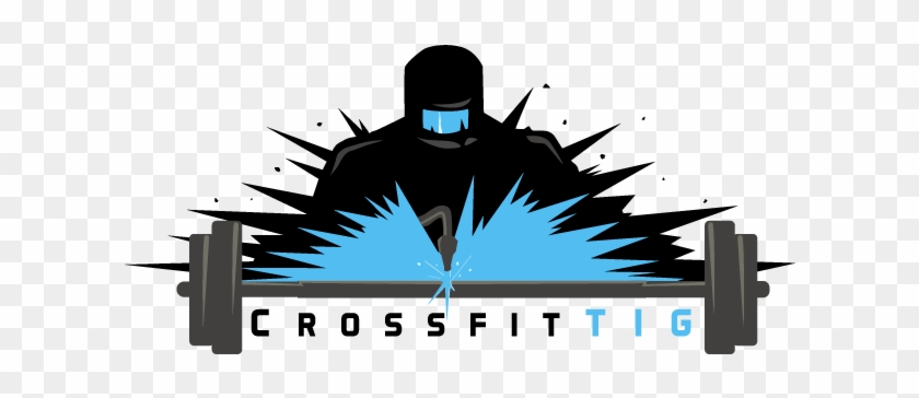 Crossfit Tig - Crossfit Tig #1582323