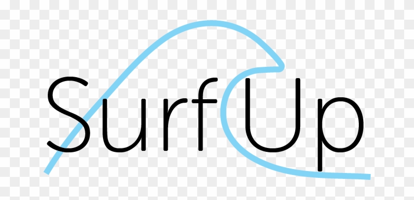 Surfup Is An Automated Surfboard Rental Station That - Surfup Is An Automated Surfboard Rental Station That #1582341