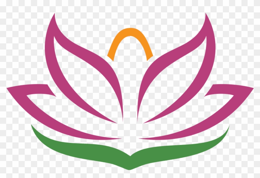 Magnolia Gardens - Magnolia Gardens #1582348