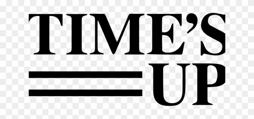 Time's Up Legal Defense Fund Holding Star-studded Ebay - Time's Up Legal Defense Fund Holding Star-studded Ebay #1582355