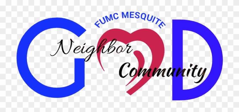 Mission Clipart Outreach - Mission Clipart Outreach #1582356