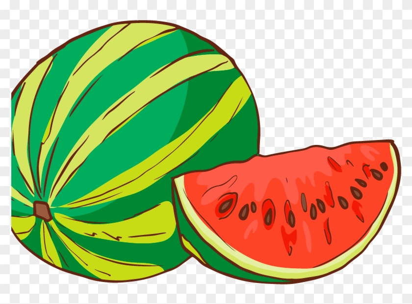 Vector Vegetables Different - Vector Vegetables Different #1582363