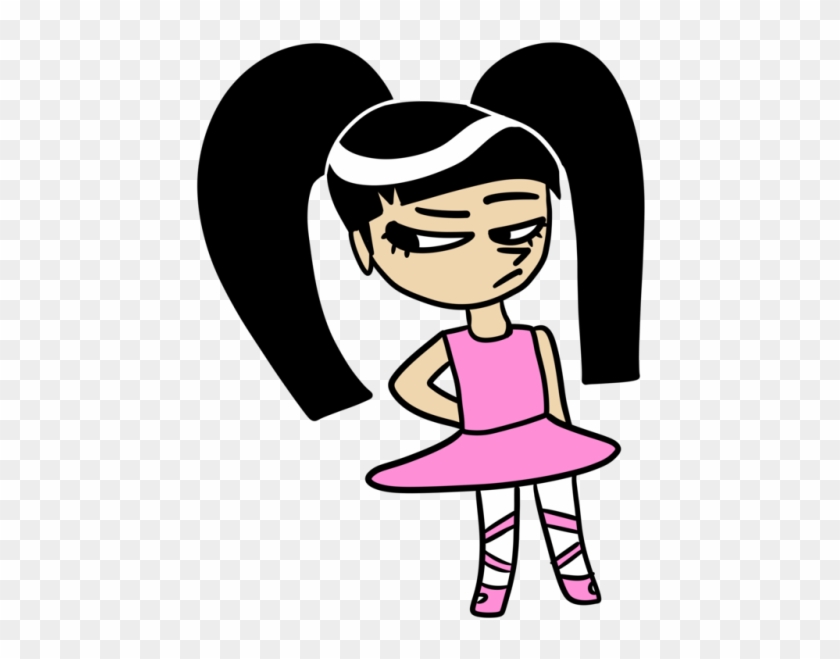 Person Using Computer Clipart - Person Using Computer Clipart #1582370