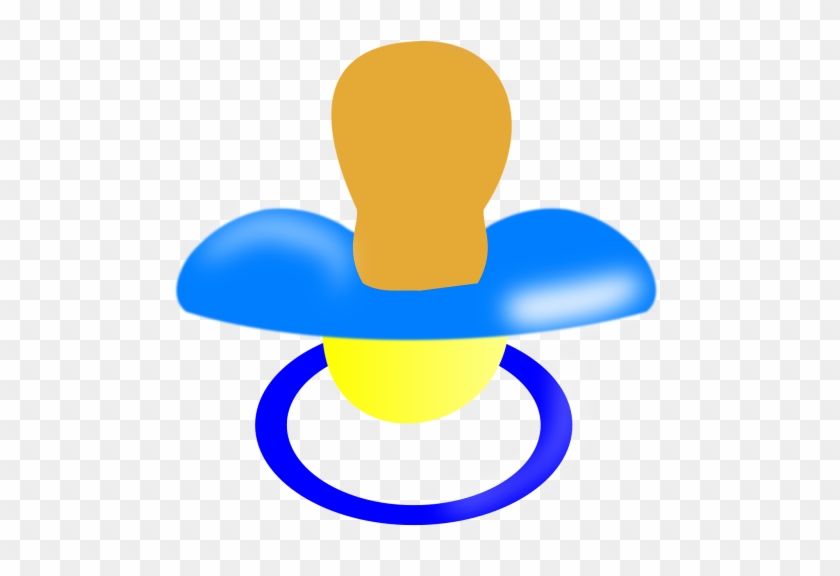 Vector Graphics - Vector Graphics #1582401