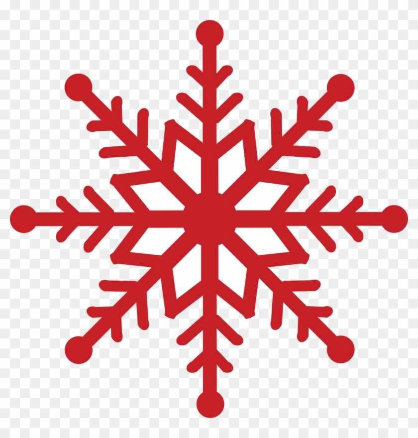 Categories - Categories #1582408