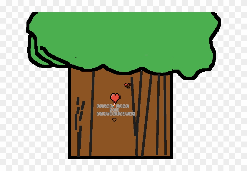 Random Image From User - Random Image From User #1582420