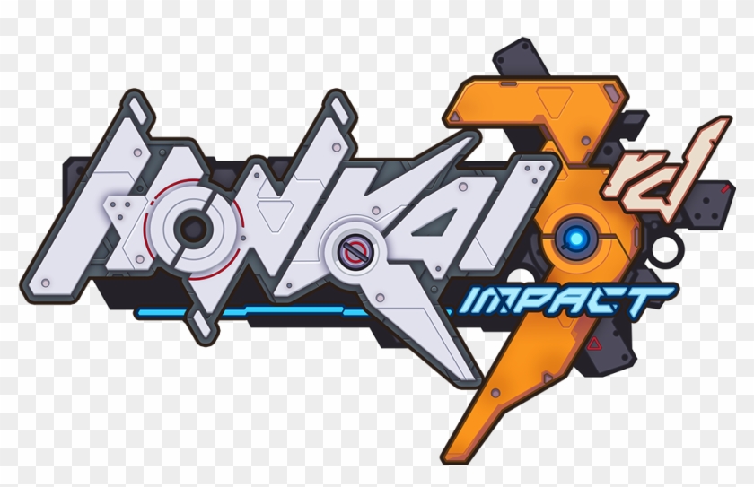 Fantasy - Fantasy #1582423