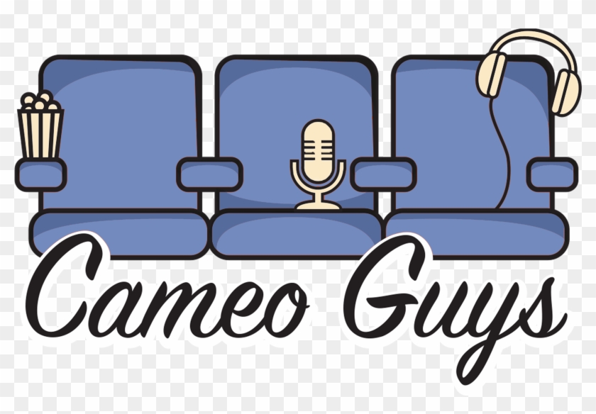 Cameo Guys Cameo Guys Nobackground 20copy - Cameo Guys Cameo Guys Nobackground 20copy #1582424