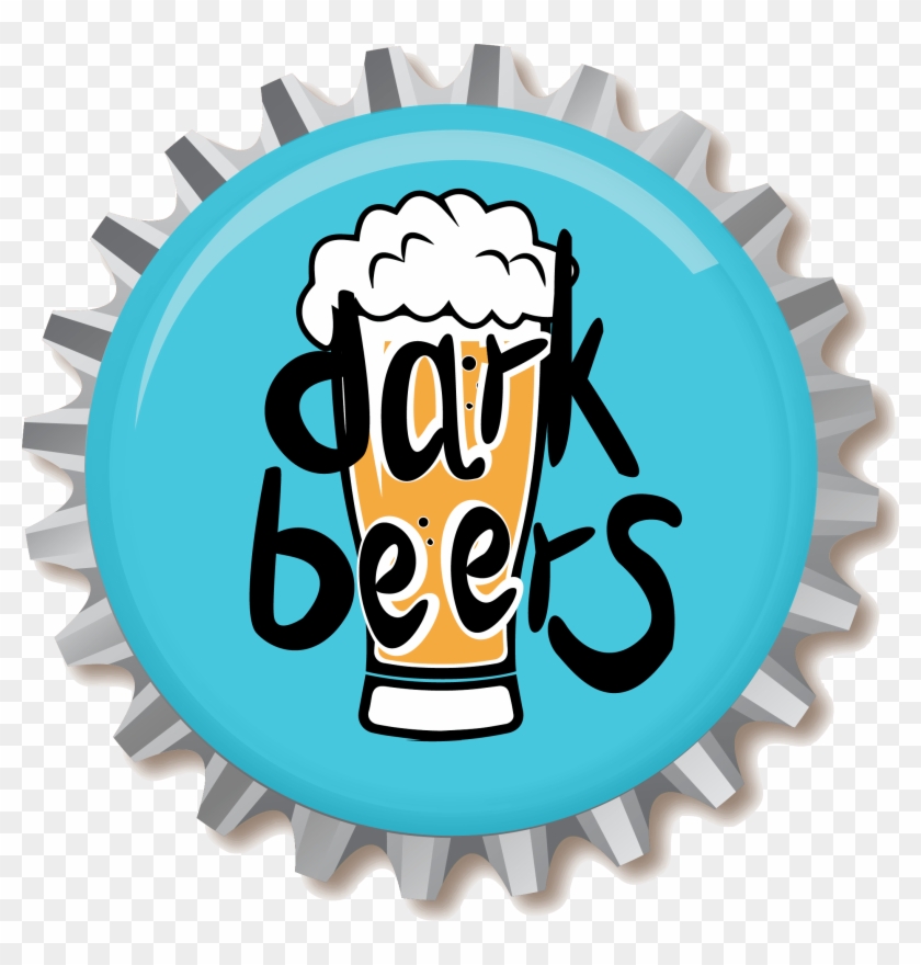 Craft Beer Store - Craft Beer Store #1582460