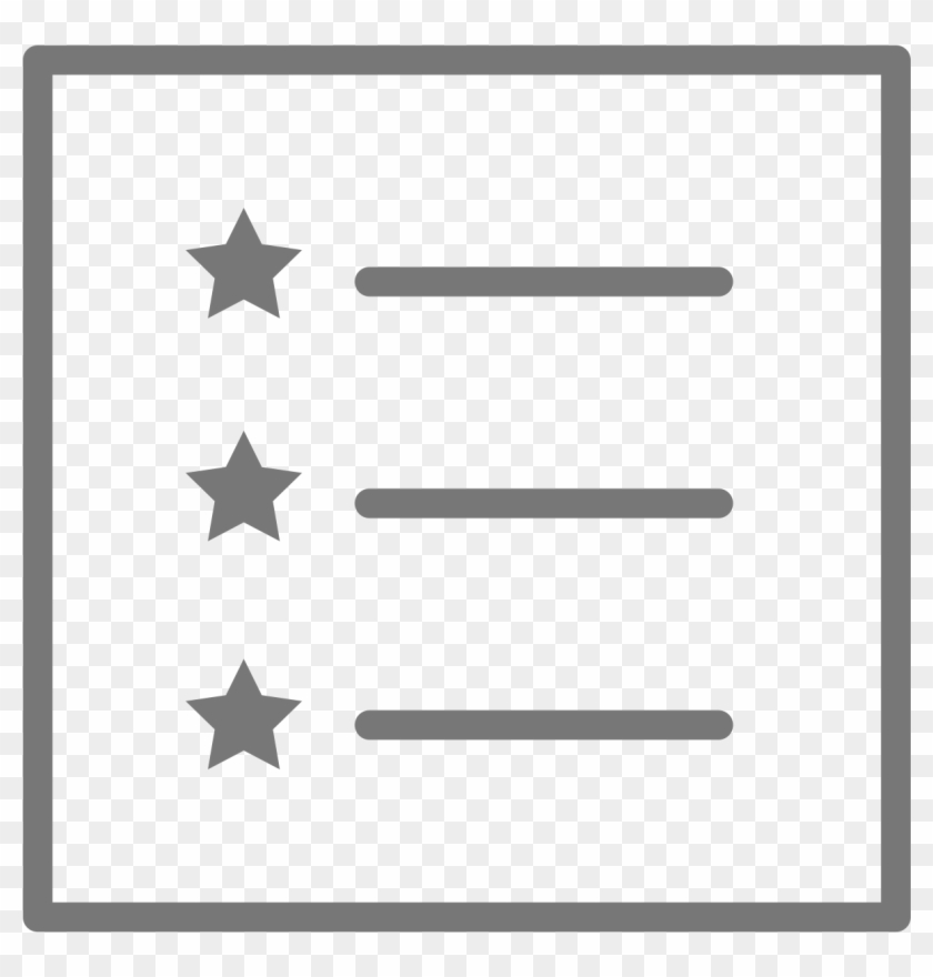 User Profiles - User Profiles #1582461
