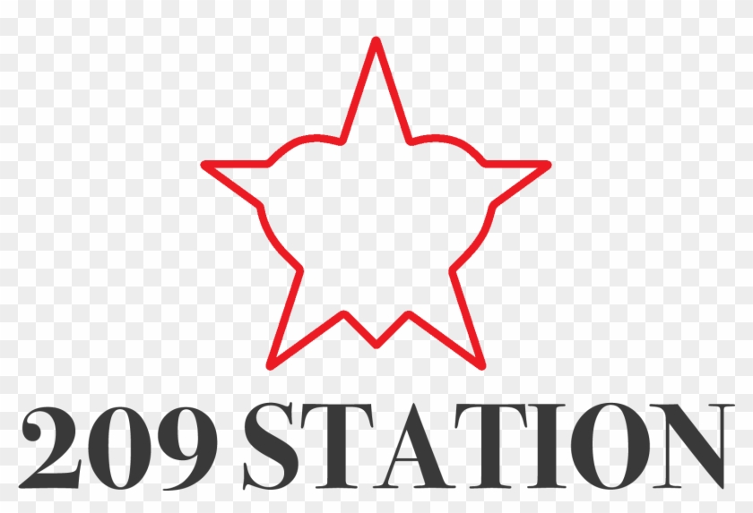 Beer And Provisions In Brooklyn - Beer And Provisions In Brooklyn #1582462