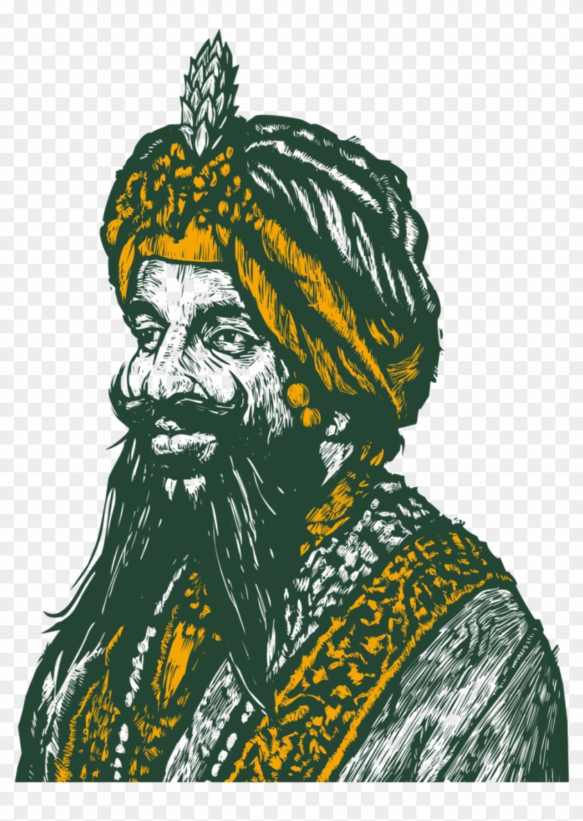 See All Beers - See All Beers #1582463