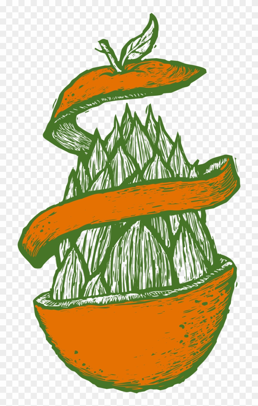 See All Beers - See All Beers #1582472