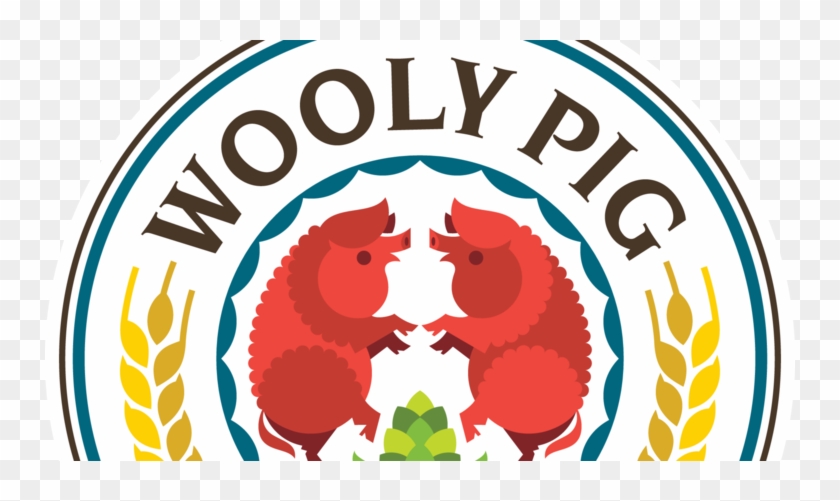 By Dan Eaton - By Dan Eaton #1582474