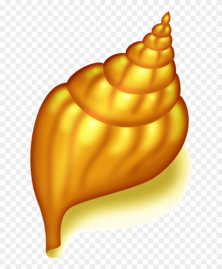 Fundo Do Mar Nautical Art, Under The Sea, Backgrounds, - Fundo Do Mar Nautical Art, Under The Sea, Backgrounds, #1582480