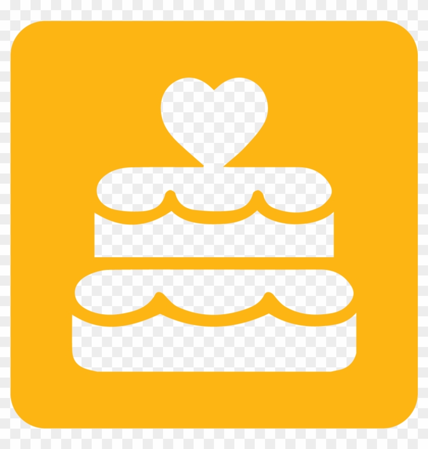 Beach Wedding Packages Beach Wedding Packages Free Transparent