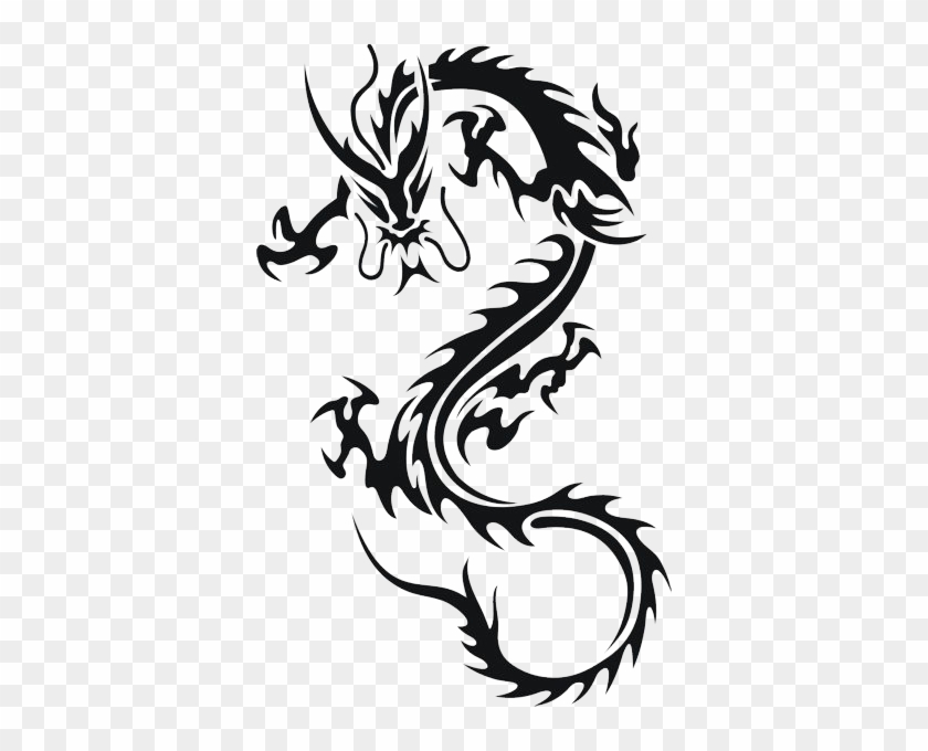 Sil Etler Pinterest Tattoos And Tribal Drawings - Sil Etler Pinterest Tattoos And Tribal Drawings #1582490