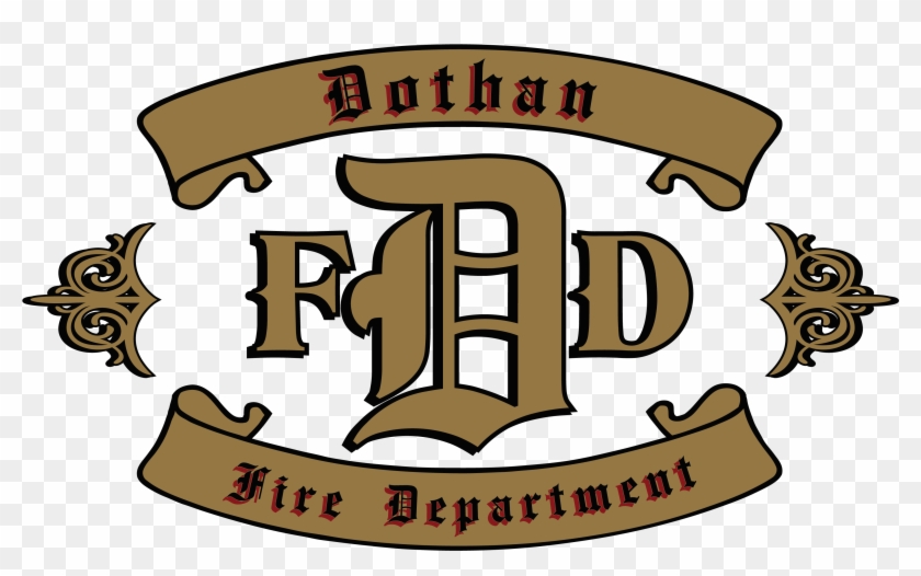 Fire Department's Memo Regarding Proposed “dothan Regional - Fire Department's Memo Regarding Proposed “dothan Regional #1582495