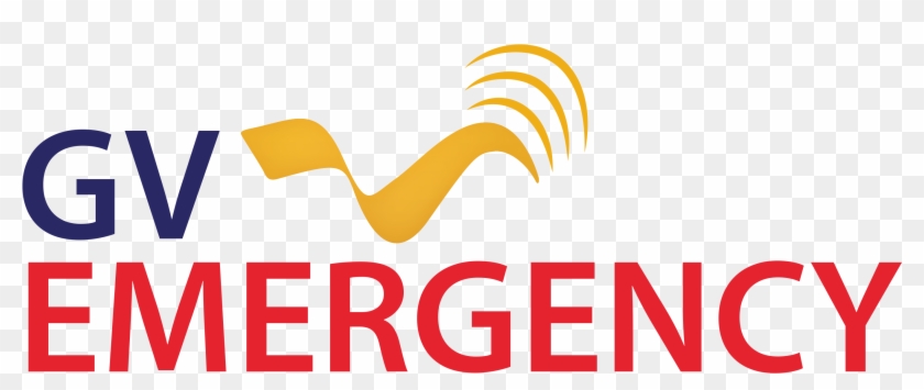 Recent Fire Department Headlines - Recent Fire Department Headlines #1582506