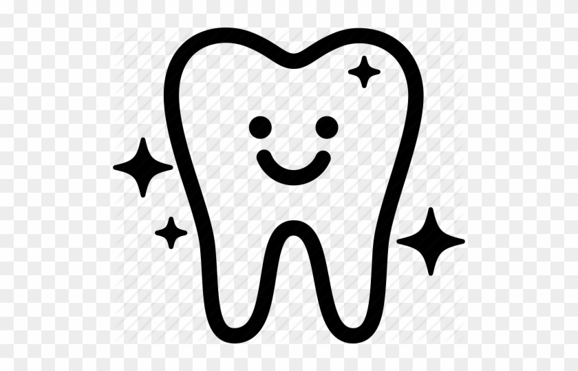 Tooth Clipart Tooth Decay Clip Art - Tooth Clipart Tooth Decay Clip Art #1582509
