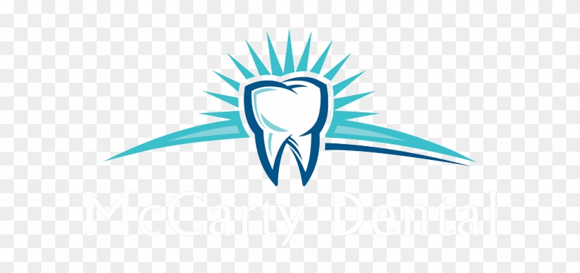 Sealing Out Tooth Decay - Sealing Out Tooth Decay #1582514