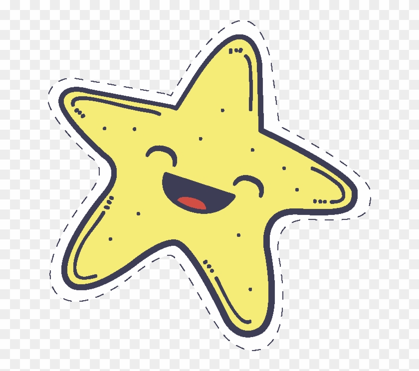 Amazoncom Months In Motion 382 Monthly Baby Stickers - Amazoncom Months In Motion 382 Monthly Baby Stickers #1582522 Amazoncom Months In Motion 382 Monthly Baby Stickers - Amazoncom Months In Motion 382 Monthly Baby Stickers #1582522