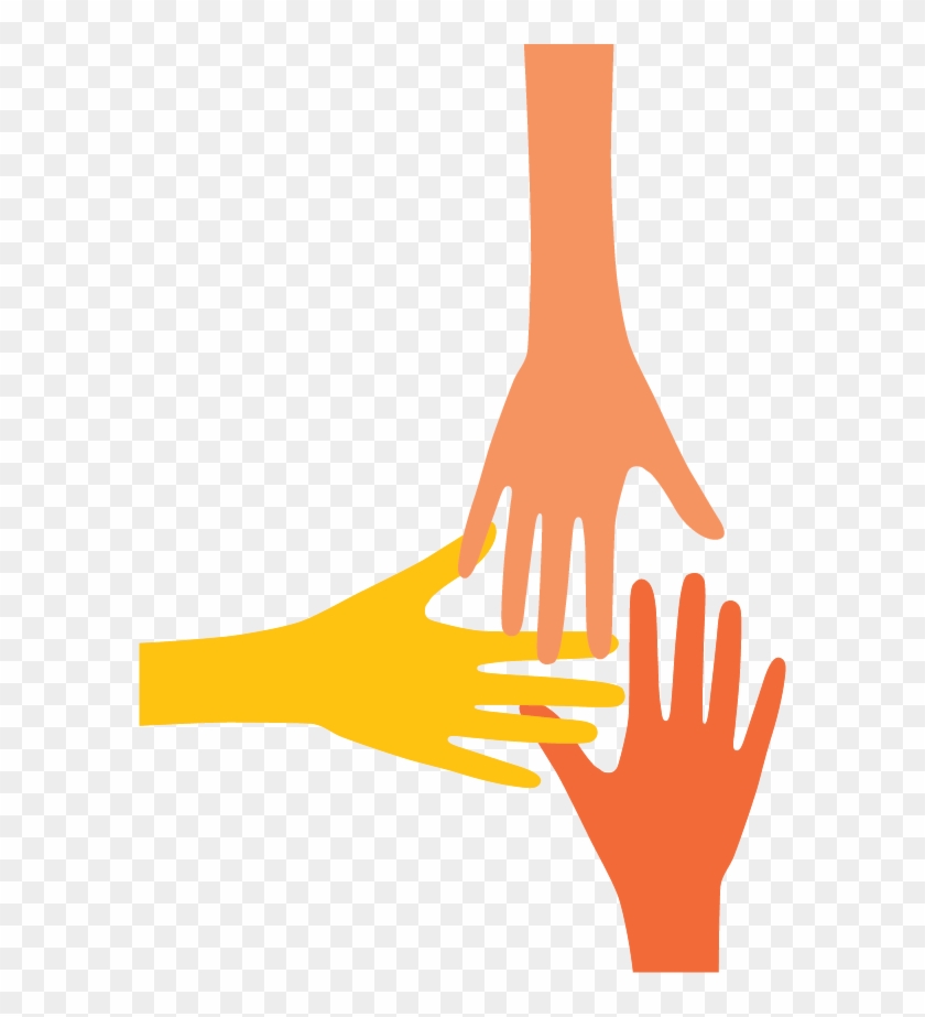 Be Part Of A Community Working For Justice - Be Part Of A Community Working For Justice #1582543