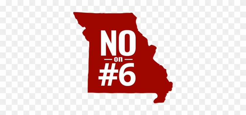 Opponents Of Amendment 6 Have Been Working Overtime - Opponents Of Amendment 6 Have Been Working Overtime #1582546