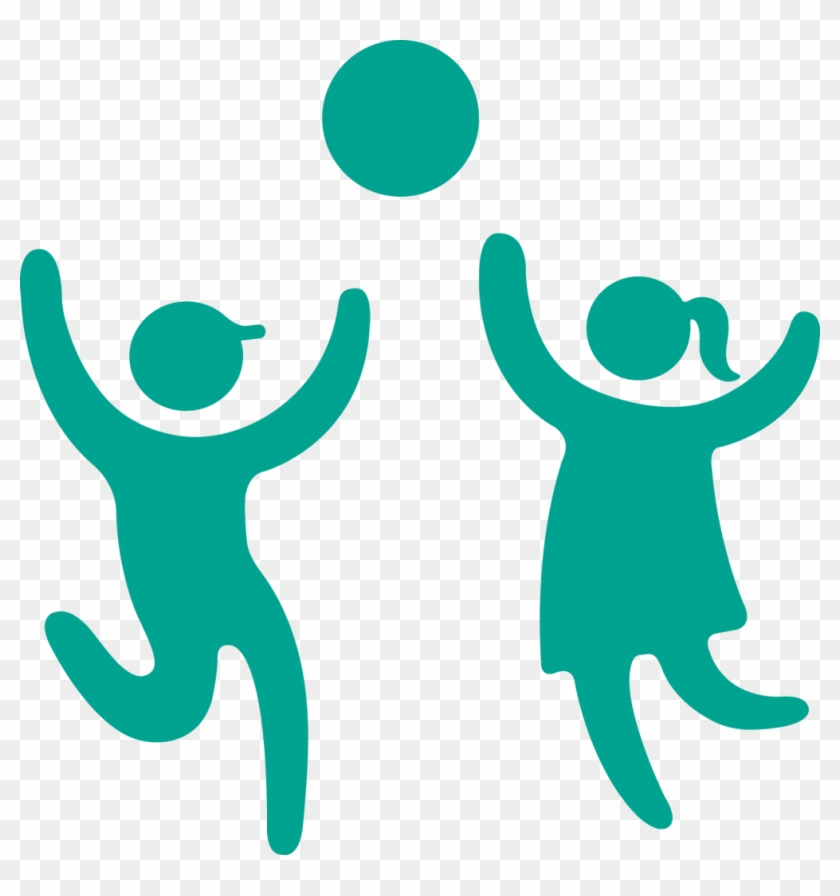 Week 1 June 18-22 Jump Shot Basketball - Week 1 June 18-22 Jump Shot Basketball #1582553