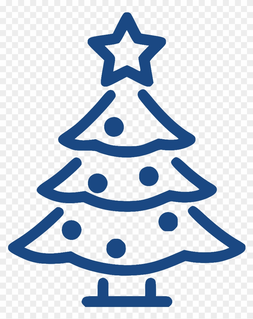 Christmas Tree Recycling Faq - Christmas Tree Recycling Faq #1582569