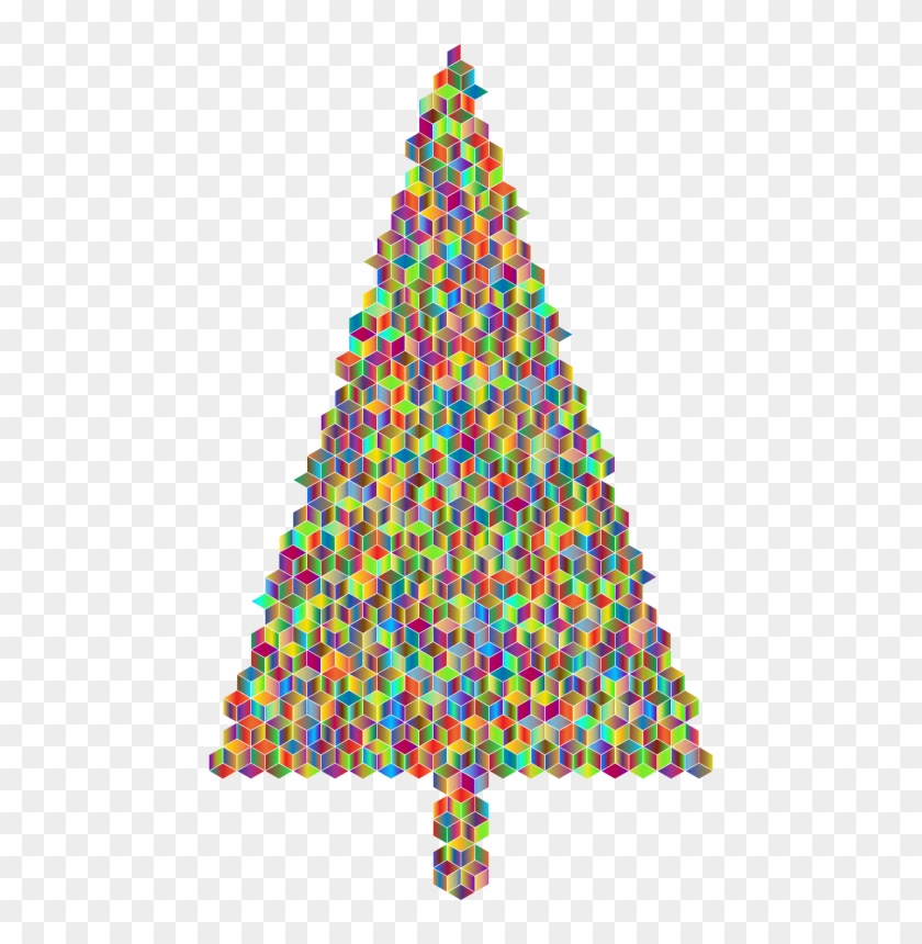 Medium Image - Medium Image #1582573