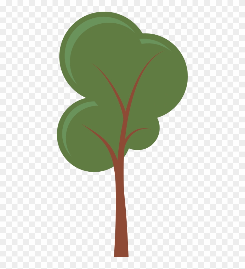 Sun And Plant Jpg Transparent Library For Girl Scout - Sun And Plant Jpg Transparent Library For Girl Scout #1582592 Sun And Plant Jpg Transparent Library For Girl Scout - Sun And Plant Jpg Transparent Library For Girl Scout #1582592
