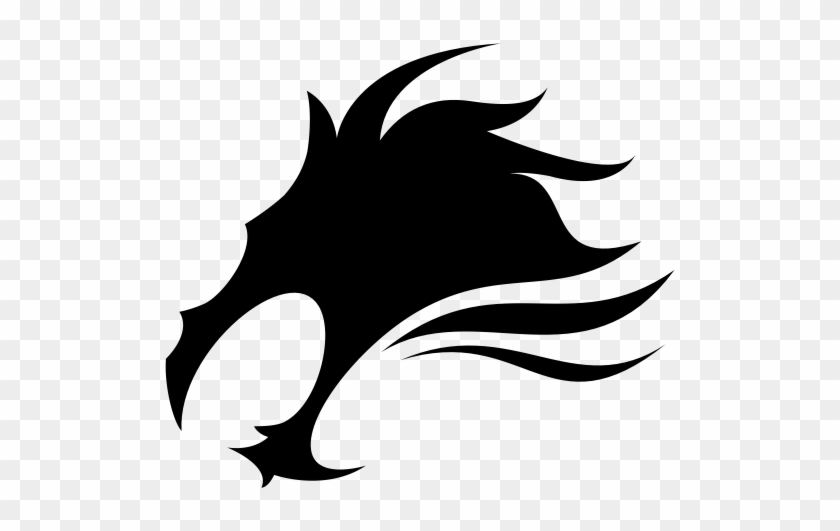 Dragon Icon - Dragon Icon #1582601