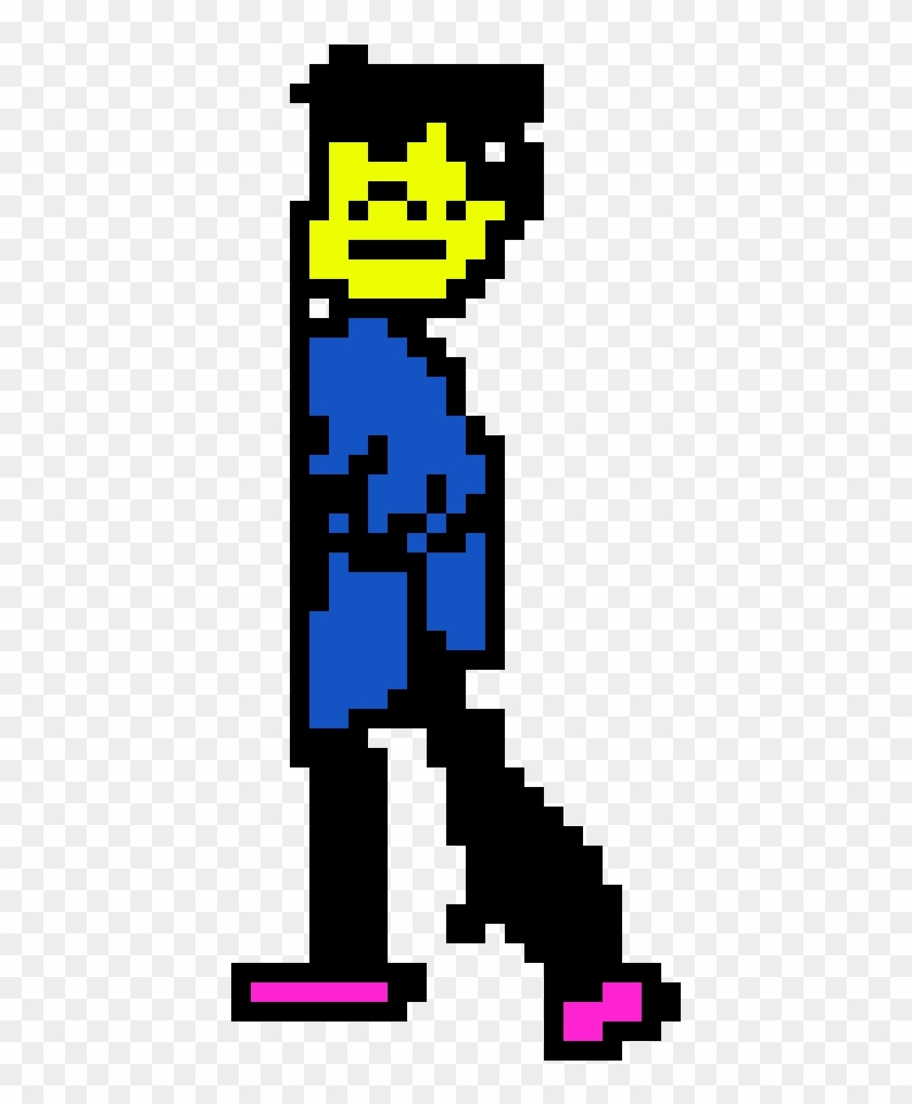 Thank You Underpixel Just Thanks Im Just So Mad At - Thank You Underpixel Just Thanks Im Just So Mad At #1582621