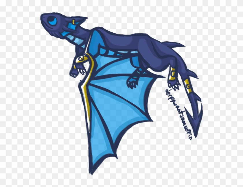 On July 5th 2014 I Was Chosen To Adopt Atiao Thank - On July 5th 2014 I Was Chosen To Adopt Atiao Thank #1582629