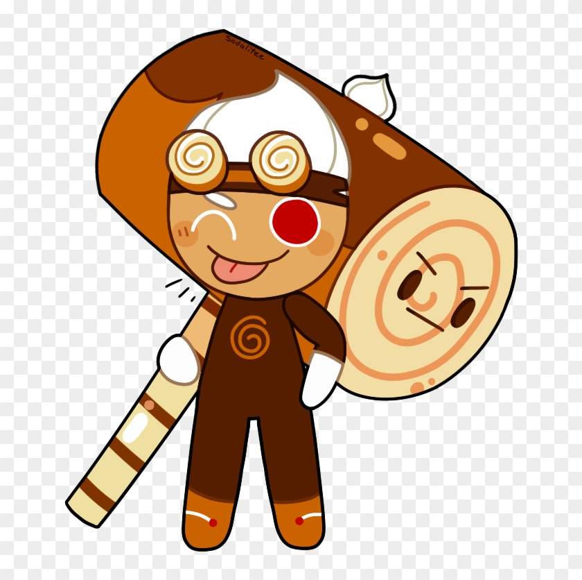 Thank You So Much Of Course You Can - Thank You So Much Of Course You Can #1582649