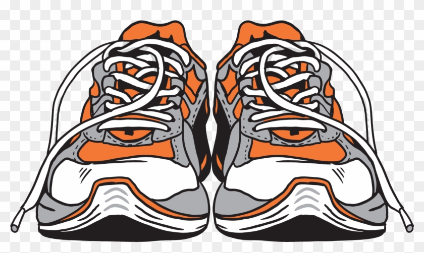 Ar20 Track 59 Rq - Ar20 Track 59 Rq #1582658