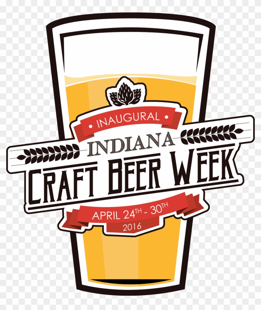 It's Craft Beer Week All Pints $3 Through Saturday - It's Craft Beer Week All Pints $3 Through Saturday #1582681