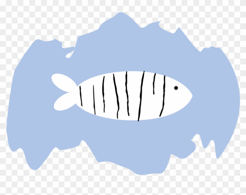 Computer Icons Logo Pez Sailboat - Computer Icons Logo Pez Sailboat #1582707