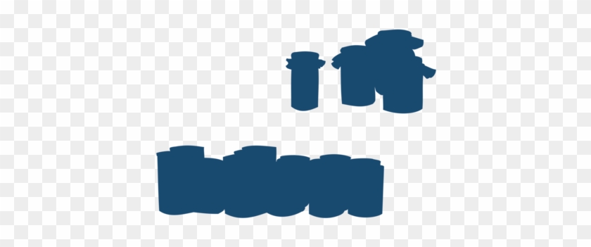 Computer Icons Jar Logo Typeface - Computer Icons Jar Logo Typeface #1582718