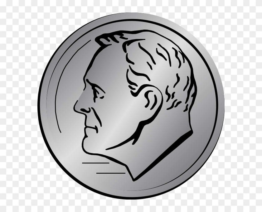 Illustrations Of Money 20 Png Images - Illustrations Of Money 20 Png Images #1582719